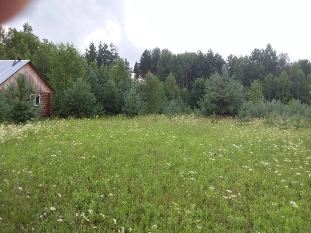 Купить дом в Гороховеце. Вариант № 14772, 15, площадь -  квм, цена 2300000 рублей