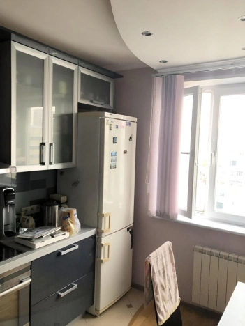 Купить квартиру в Москве. Вариант № 5921776, 10, площадь -  квм, цена 22500000 рублей