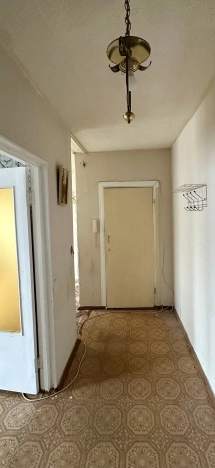 . Вариант № 9087142, 12, площадь - 62.6 квм, цена 4800000 рублей