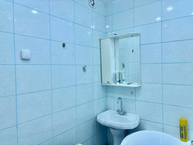 . Вариант № 33486, 0, площадь - 59 квм, цена 4500000 рублей