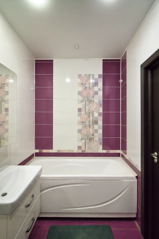 Купить квартиру на улице Северная в Владимире. Вариант № 7700534, 8, площадь -  квм, цена 4800000 рублей