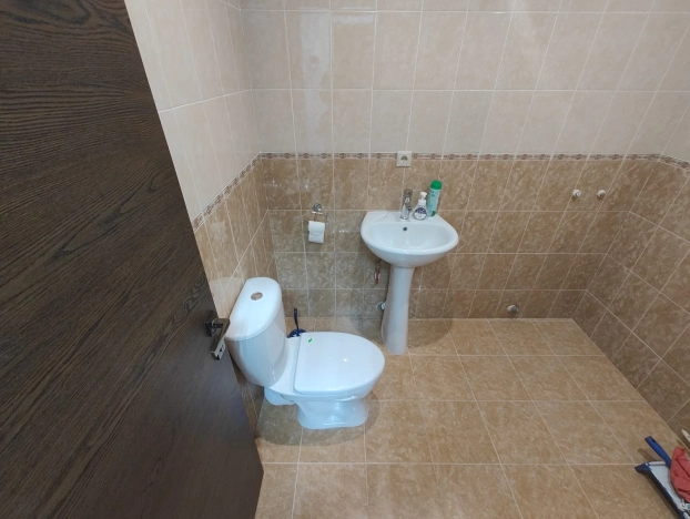 Снять коммерческую недвижимость свободного назначения в районе Якиманка в Москве. Вариант № 9712451, 3, площадь -  квм, цена 30240 рублей