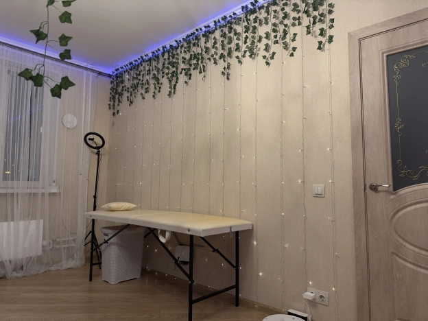 Купить однокомнатную квартиру на улице Чистяковой в Одинцове. Вариант № 6277001, 9, площадь -  квм, цена 11499000 рублей