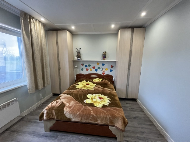 Купить дом в Багратионовске. Вариант № 10752, 19, площадь -  квм, цена 10590000 рублей