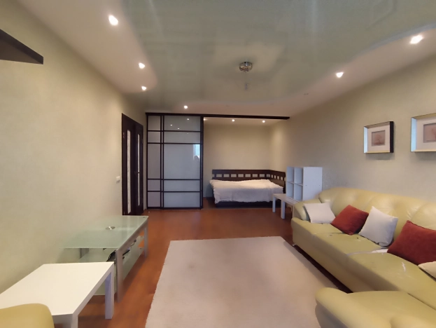 . Вариант № 56508, 5, площадь - 48.1 квм, цена 9600000 рублей