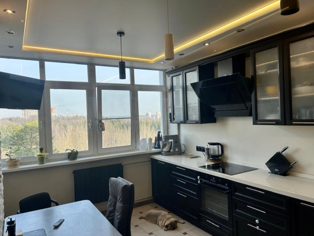 . Вариант № 27499, 0, площадь - 62.2 квм, цена 10900000 рублей