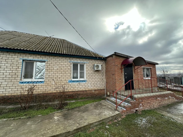 . Вариант № 5120, 3, площадь - 100 квм, цена 6000000 рублей