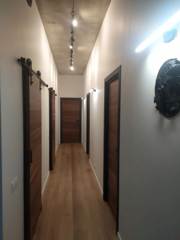 Купить квартиру в Москве. Вариант № 9863718, 6, площадь -  квм, цена 69200000 рублей