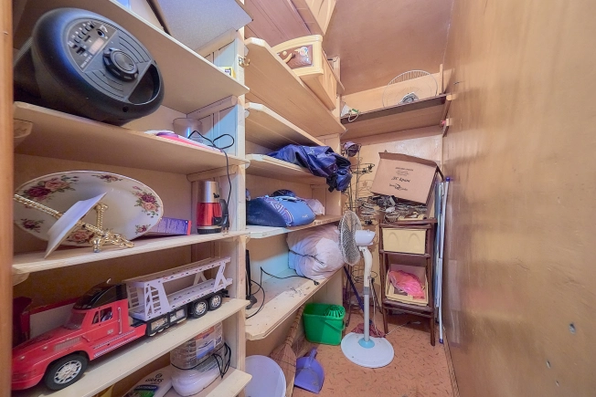 Купить двухкомнатную квартиру в районе Железнодорожный в Рязани. Вариант № 8173633, 3, площадь -  квм, цена 2800000 рублей