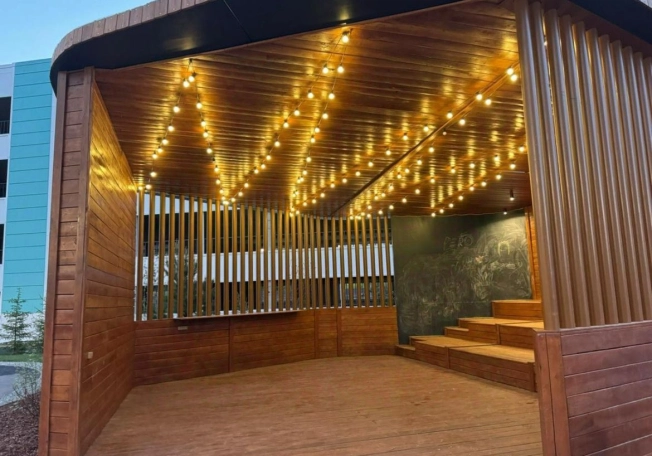 Снять квартиру в районе Дзержинский в Новосибирске. Вариант № 9495219, 7, площадь -  квм, цена 45000 рублей