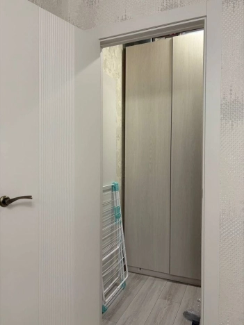 Купить квартиру в Москве. Вариант № 8305618, 8, площадь -  квм, цена 12250000 рублей