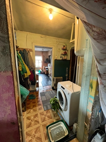 . Вариант № 58280, 40, площадь - 350 квм, цена 33200000 рублей