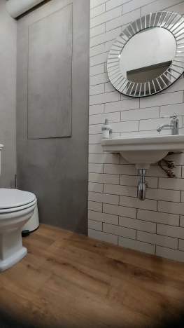 Купить коммерческую недвижимость свободного назначения в Новосибирске. Вариант № 3285, 4, площадь -  квм, цена 19999999 рублей