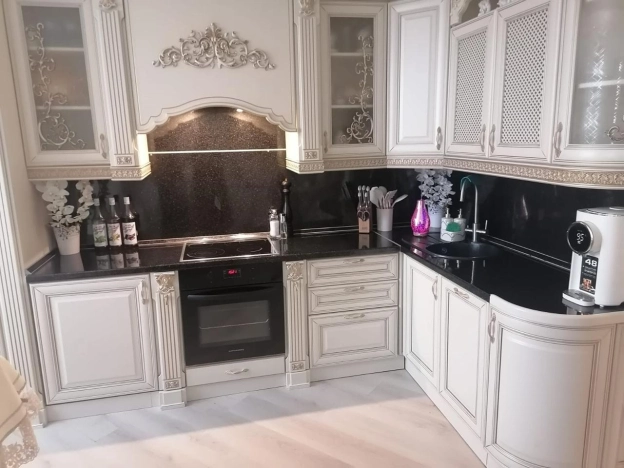 Купить трехкомнатную квартиру в ЮЗАО в Москве. Вариант № 6970967, 1, площадь -  квм, цена 37450000 рублей