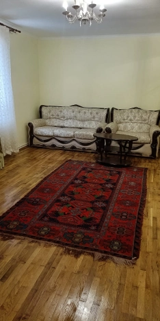 Купить дом в Смоленской области. Вариант № 20274, 19, площадь -  квм, цена 5890000 рублей