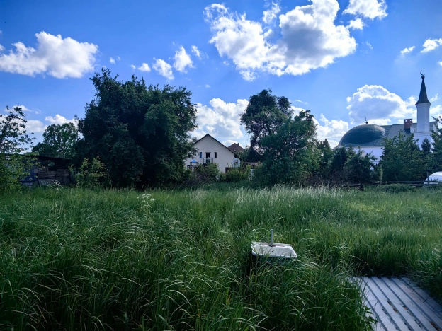 Купить земельный участок в Калининграде. Вариант № 8274, 16, площадь -  квм, цена 5200000 рублей