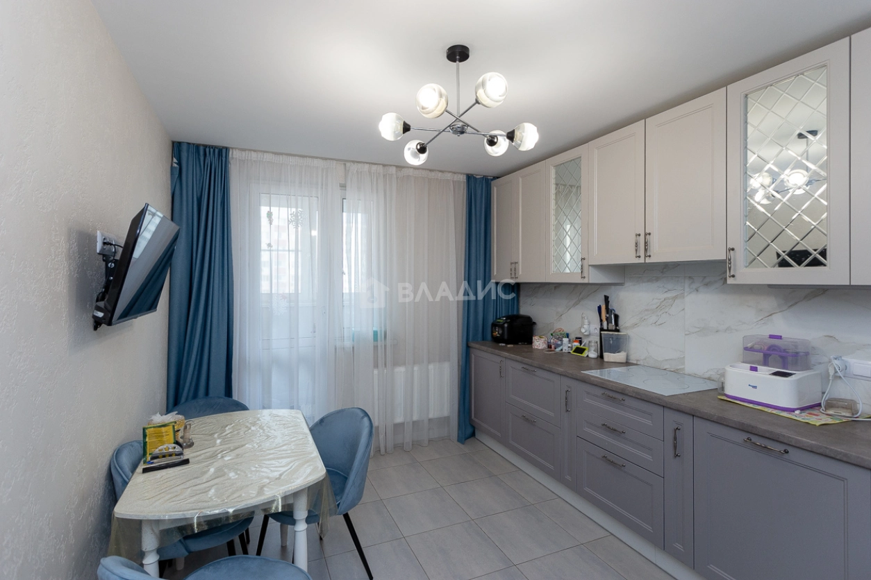 Photo https://36000382-a1c2-4a8a-a109-3fc3bfc73cf7.selcdn.net/App/Entity/ObjectRealty/ObjectRealty/WX/0270cf3a-c328-4c99-b704-2e3d73f13fc8/1U6ieuoRTpZ8LPNeic7CXI5o4nl8Yj3vIpazub4V.jpg.compressed.webp