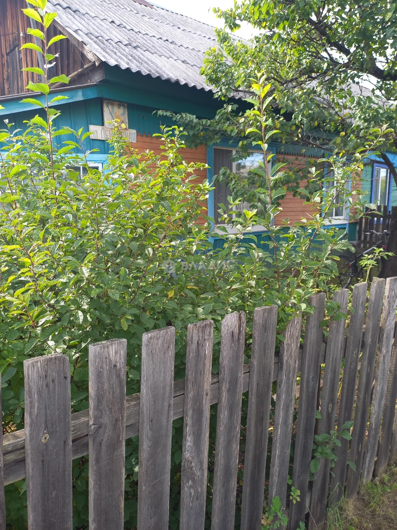 Photo https://36000382-a1c2-4a8a-a109-3fc3bfc73cf7.selcdn.net/App/Entity/ObjectRealty/ObjectRealty/WX/02b57dc3-22c1-4b95-8b82-db5fc68411be/2lnVf39C69CuKFTf0ManK1SViQCdypfsMlYdP52E.jpg.compressed.webp