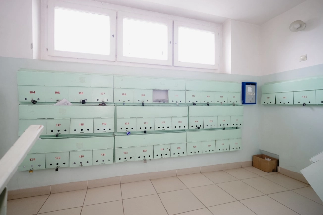 Купить двухкомнатную квартиру в Омске. Вариант № 3468145, 22, площадь -  квм, цена 5600000 рублей