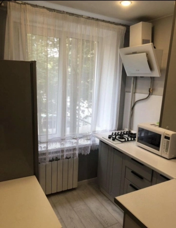 Купить квартиру в Москве. Вариант № 9217240, 4, площадь -  квм, цена 12300000 рублей