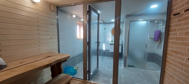 Купить дом на улице переулок Карла Маркса в Судогде. Вариант № 7228920, 24, площадь -  квм, цена 12500000 рублей