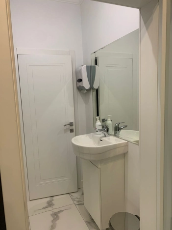 Купить коммерческую недвижимость в Калининграде. Вариант № 13961, 13, площадь -  квм, цена 11500000 рублей