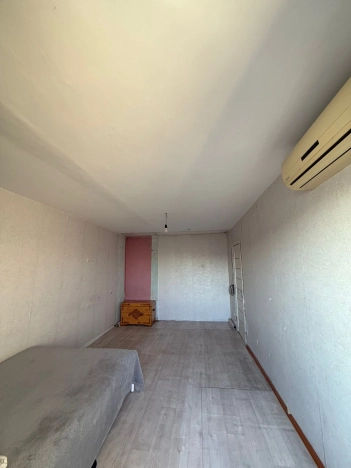 Купить квартиру на улице Островского в Кызыле. Вариант № 9067115, 5, площадь - квм, цена 5800000 рублей