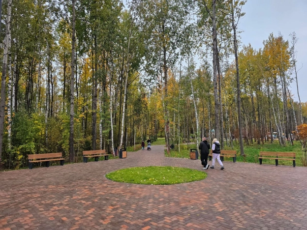 Купить однокомнатную квартиру в районе Приморский в Санкт-Петербурге. Вариант № 7713316, 12, площадь -  квм, цена 9125000 рублей