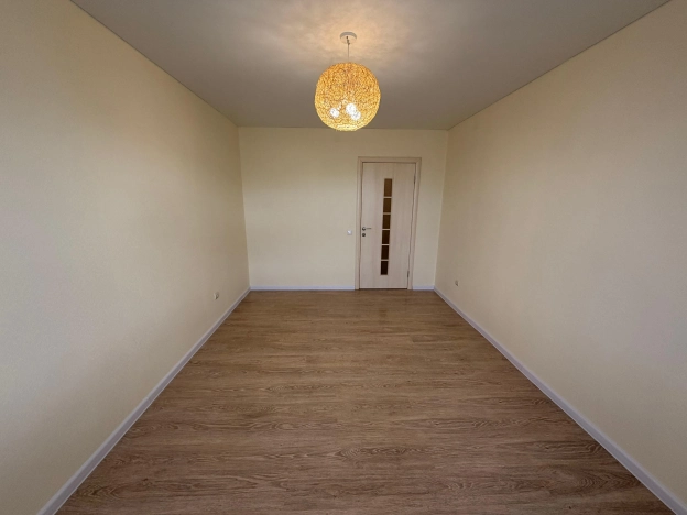 Купить двухкомнатную квартиру на вторичке в Пензенской области. Вариант № 7634563, 5, площадь - квм, цена 6700000 рублей