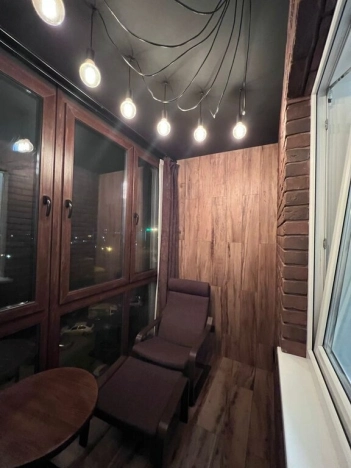 Купить двухкомнатную квартиру в районе Молжаниновский в Химках. Вариант № 1377564, 11, площадь -  квм, цена 28900000 рублей