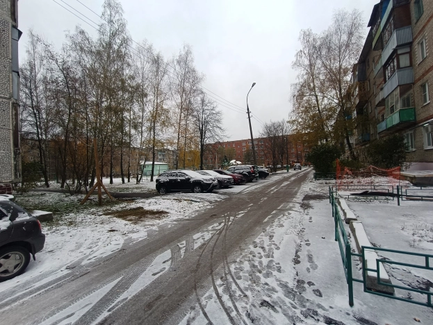 Купить коммерческую недвижимость свободного назначения в Орехово-Зуеве. Вариант № 3750, 20, площадь -  квм, цена 4200000 рублей