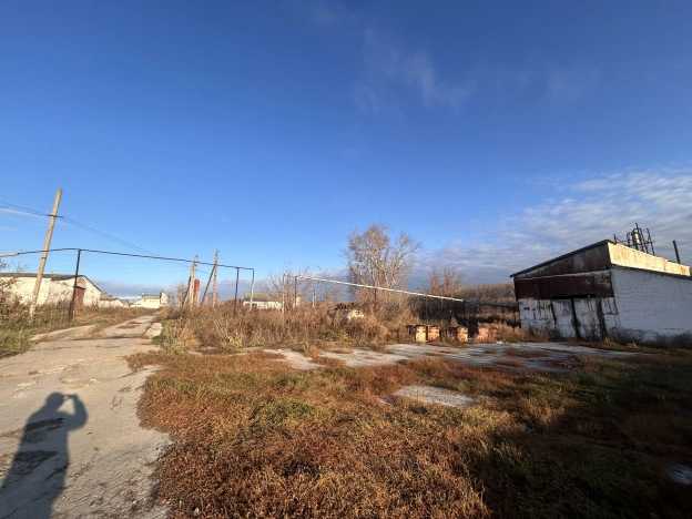 Купить земельный участок в Искитиме. Вариант № 37354, 3, площадь -  квм, цена 330000000 рублей