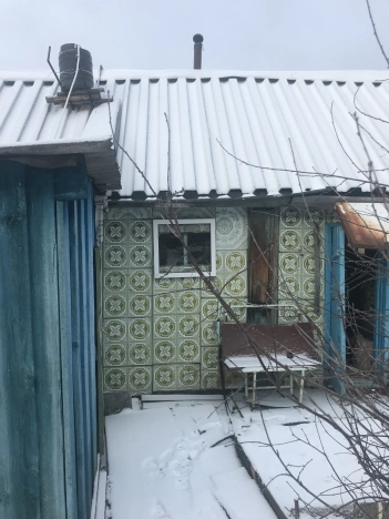 Купить дачу в Тюменской области. Вариант № 18179, 5, площадь -  квм, цена 900000 рублей