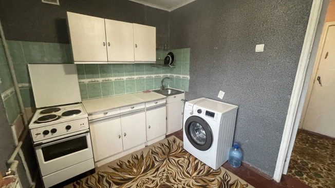 Купить квартиру на улице Губкина в Белгороде. Вариант № 30062, 4, площадь -  квм, цена 5100000 рублей