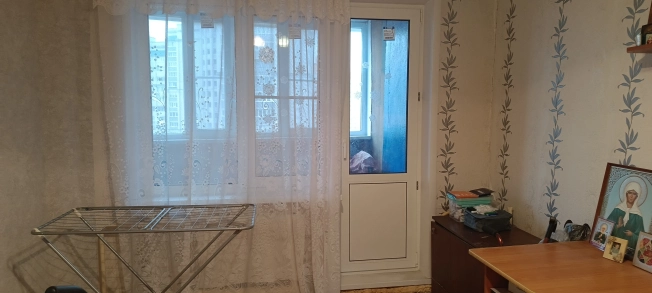 . Вариант № 22933, 3, площадь - 65.5 квм, цена 6400000.0000 рублей