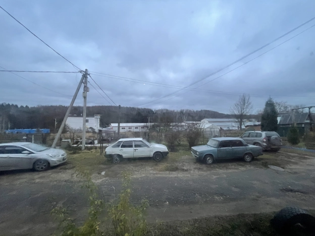 Купить двухкомнатную квартиру на улице Белоконской в Владимире. Вариант № 9056408, 6, площадь -  квм, цена 3400000 рублей