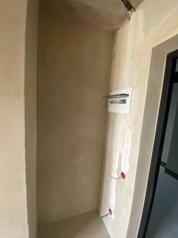 Купить Студию в Воронеже. Вариант № 6953936, 2, площадь - квм, цена 2477000 рублей