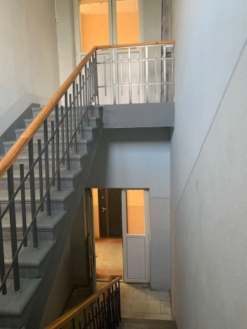 Купить здания в Казани. Вариант № 28793, 6, площадь -  квм, цена 114000000 рублей