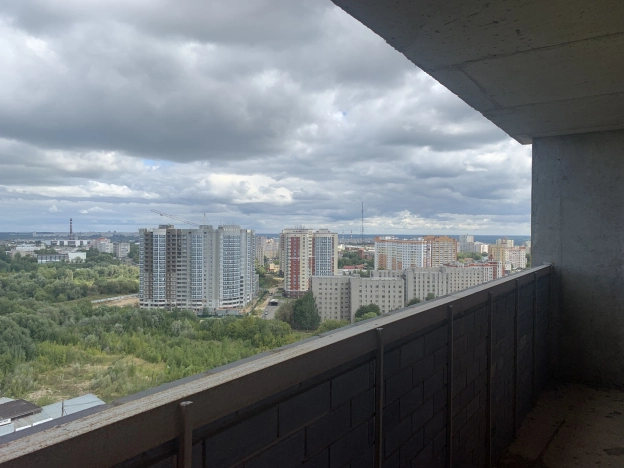 Купить двухкомнатную квартиру в Владимире. Вариант № 2546713, 8, площадь -  квм, цена 8400000.0000 рублей