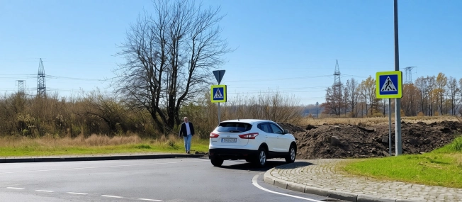 Купить земельный участок в Калининграде. Вариант № 8755964, 7, площадь -  квм, цена 88900000 рублей