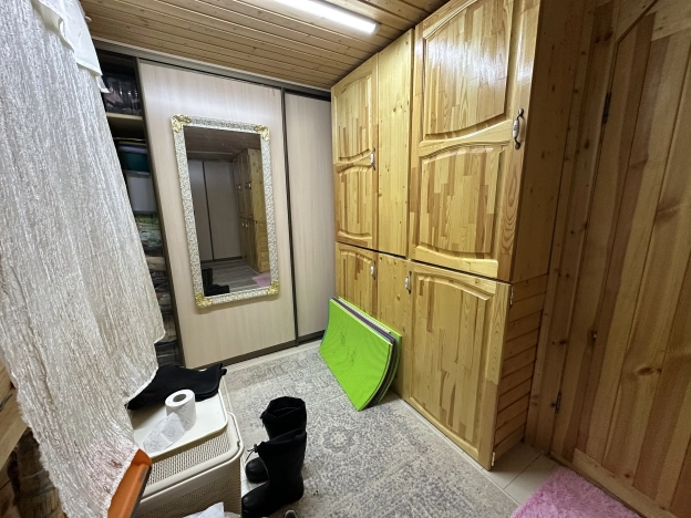 Купить дом на улице Лесная в Ярославской области. Вариант № 2596653, 4, площадь -  квм, цена 3200000 рублей