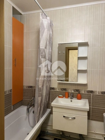 Купить однокомнатную квартиру в Новосибирской области. Вариант № 9871962, 11, площадь -  квм, цена 5670000 рублей