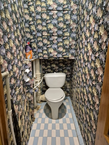 Купить квартиру в Вязниках. Вариант № 6790603, 13, площадь -  квм, цена 2600000 рублей