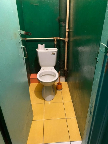 Купить комнату в Новосибирской области. Вариант № 9932953, 8, площадь - квм, цена 1150000 рублей