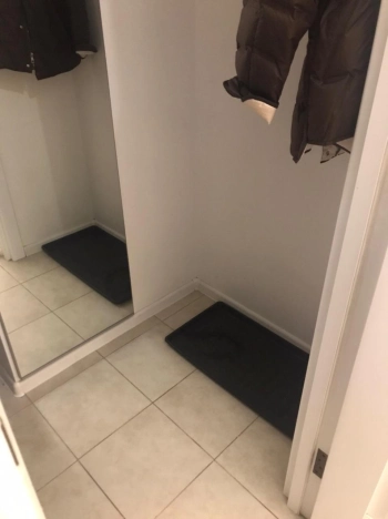 Купить квартиру в Москве. Вариант № 9323282, 6, площадь -  квм, цена 9600000 рублей