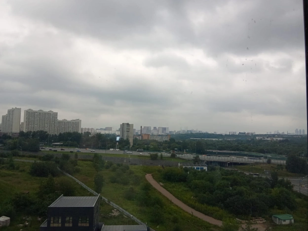 Купить квартиру в Москве. Вариант № 7802530, 10, площадь - квм, цена 13500000 рублей