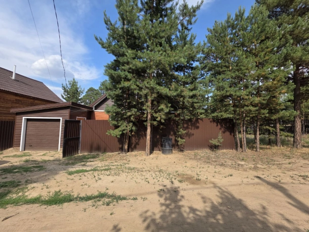 Купить дом в Микрорайоне Забайкальский, Улан-Удэ в Улан-Удэ. Вариант № 60931, 29, площадь -  квм, цена 12400000 рублей