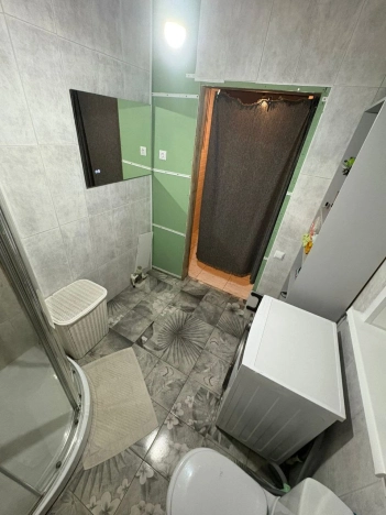 Купить дом в Новосибирске. Вариант № 10049315, 9, площадь -  квм, цена 4900000 рублей