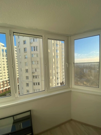 Купить квартиру на улице Офицерская в Владимире. Вариант № 9168831, 9, площадь -  квм, цена 8800000 рублей