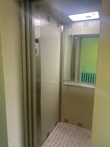 Купить квартиру в районе Текстильщики в Москве. Вариант № 474677, 27, площадь - квм, цена 17800000.0000 рублей